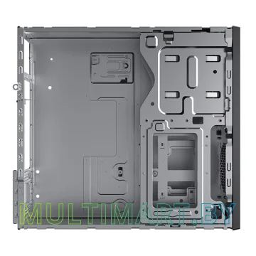 Корпус Sohoo S511 350W картинка 4